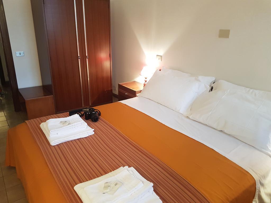 Smeraldo Hotel Castelnuovo Magra