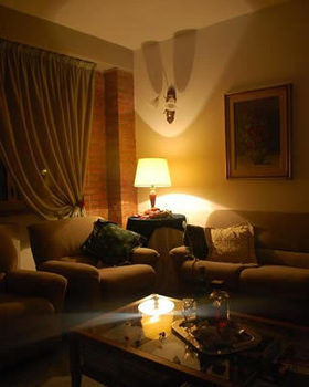 Hotel Smeraldo