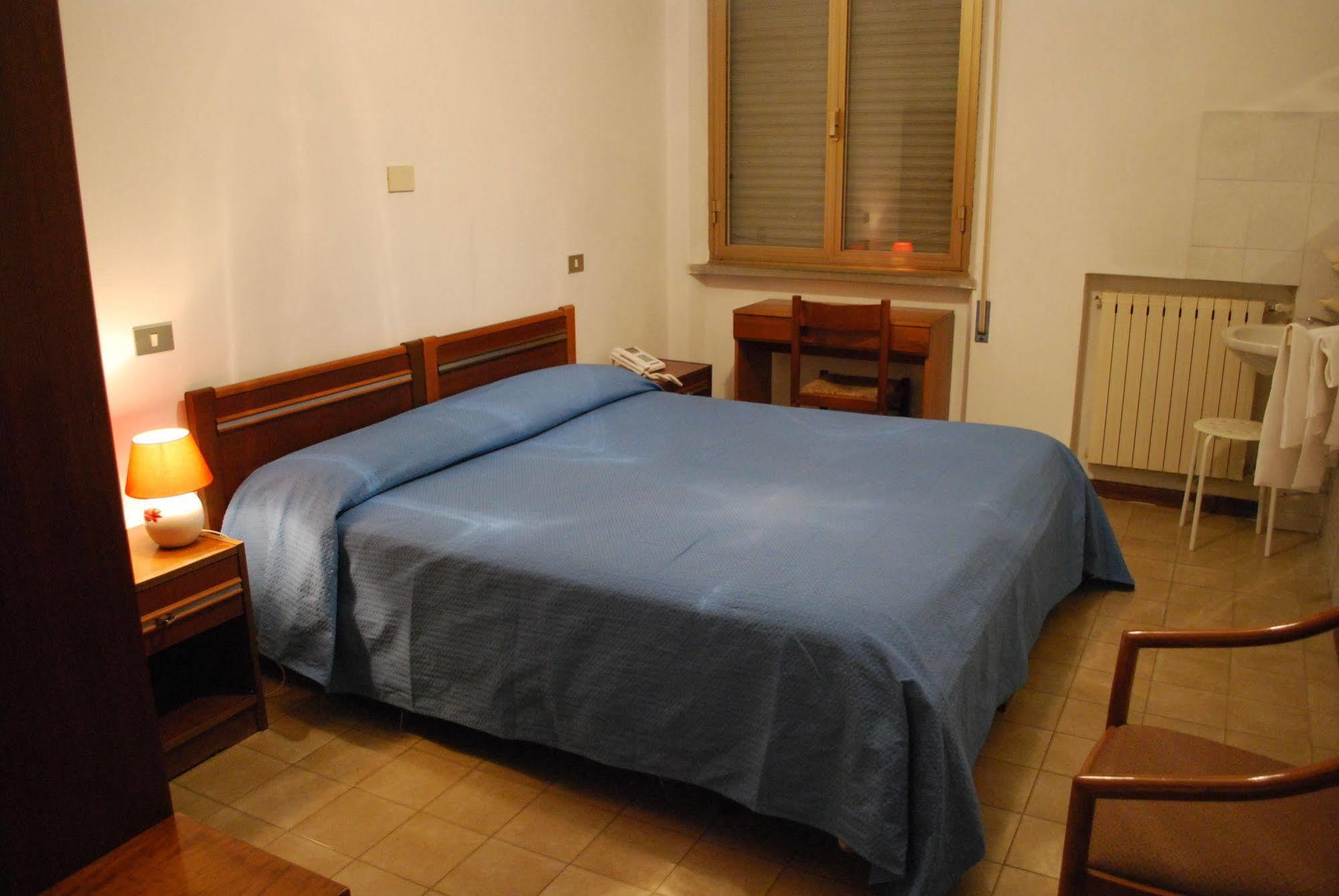 Smeraldo Castelnuovo Magra